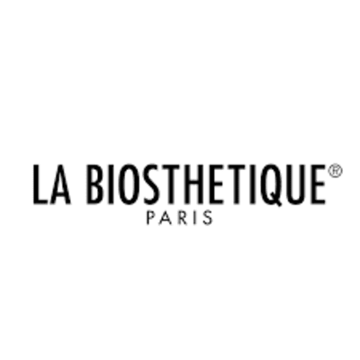 La Biosthetique