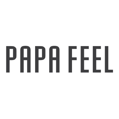 PAPA FEEL