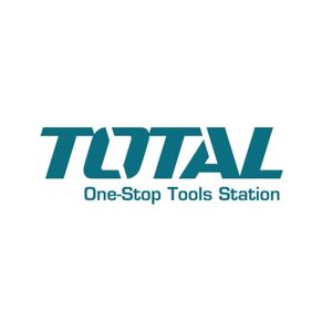 TOTAL Tools