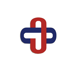 Crosspoint