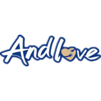 Andlove