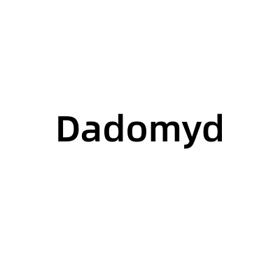 Dadomyd