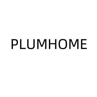 PLUMHOME