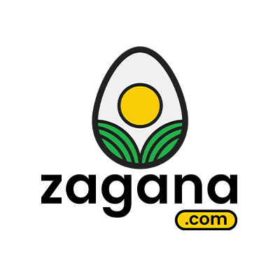 Zagana