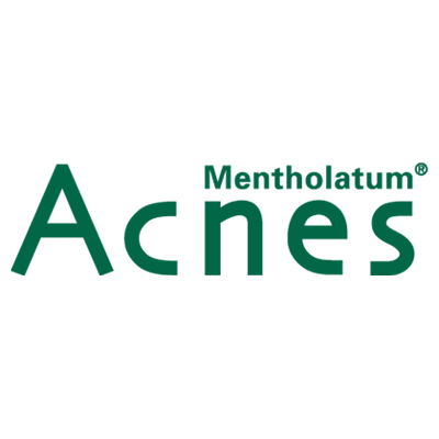 Acnes