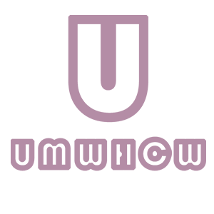 Umwhcw