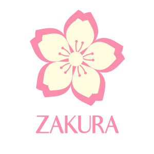 Zakura