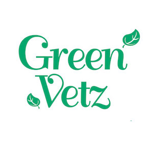 Green Vetz