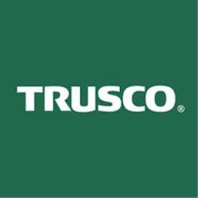 TRUSCO