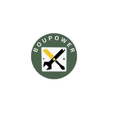 BouPower