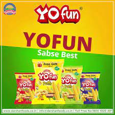Yo-Fun