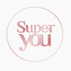 SuperYou