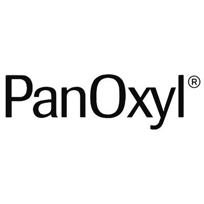 PanOxyl