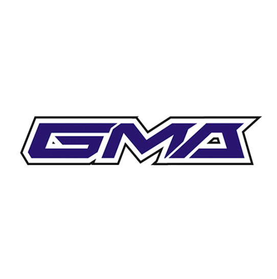 GMA