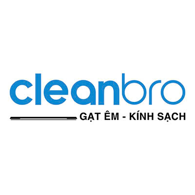 Cleanbro