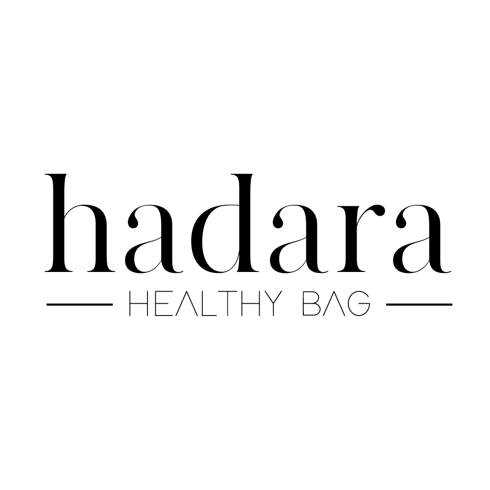 Hadara (ฮาดารา)