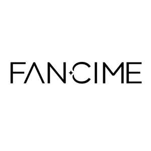 FANCIME