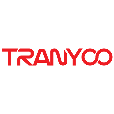 TRANYOO