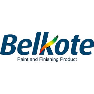 belkote