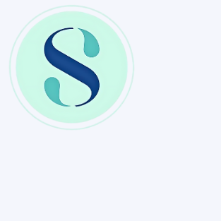 SkeenCare