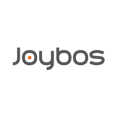 Joybos