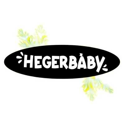 HEGERBABY