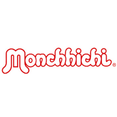 Monchhichi