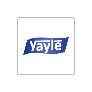 Yayle