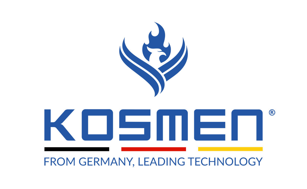Kosmen