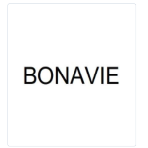 bonavie