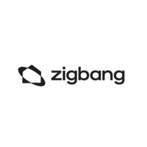 Zigbang
