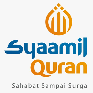 Syaamil Books