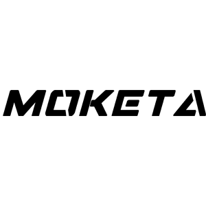 Moketa
