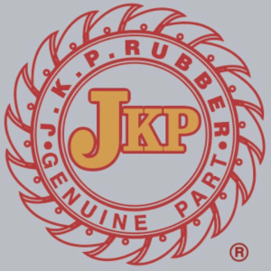JKP Rubber
