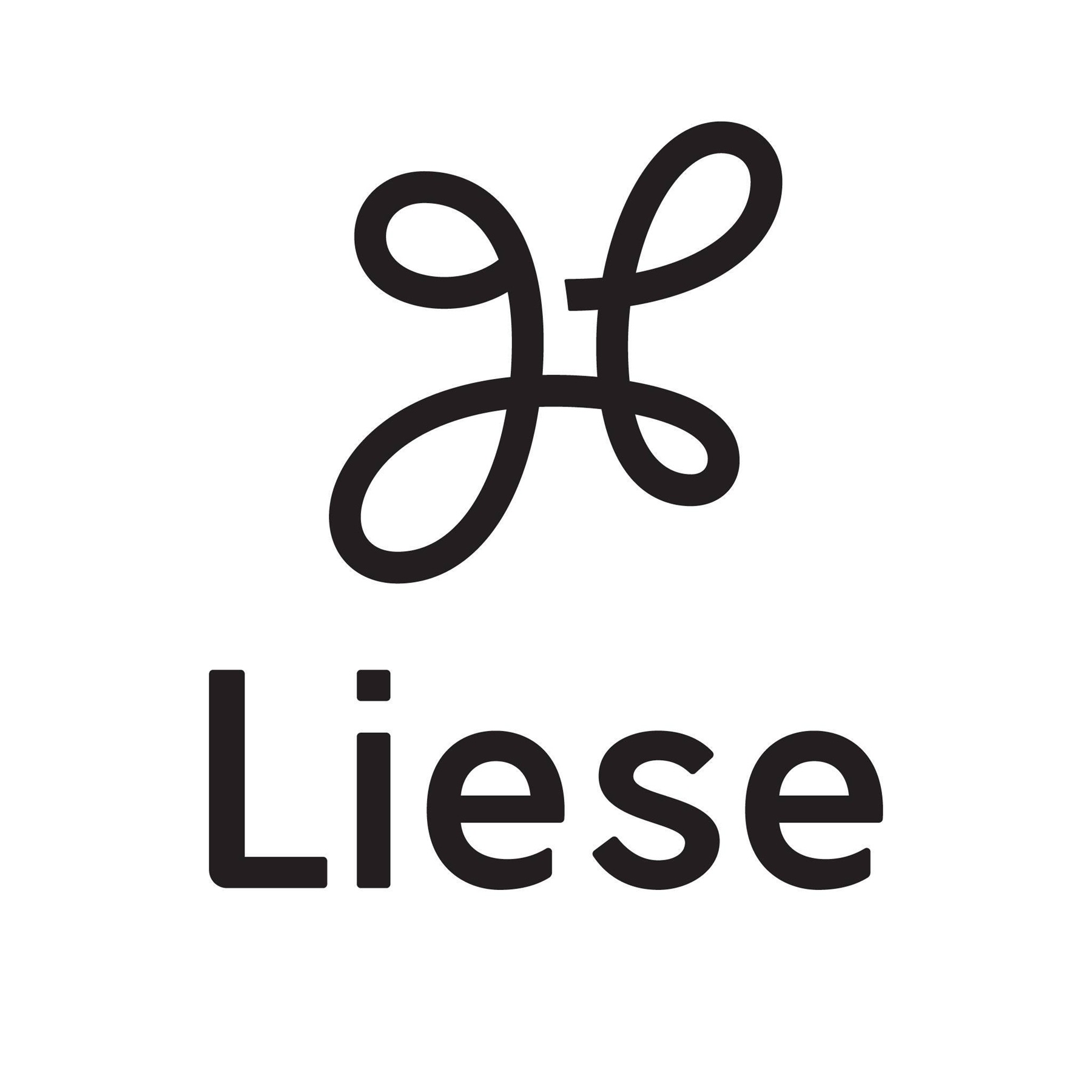 Liese