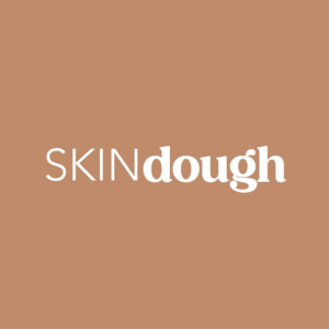 SKINdough