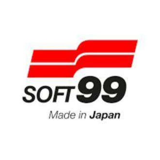 Soft 99