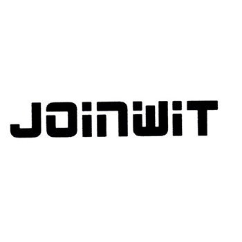 JOINWIT