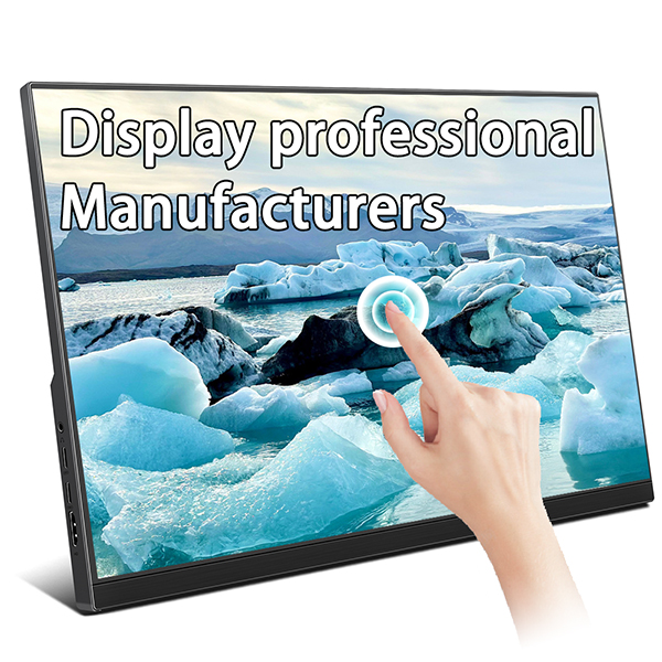 Shop online with Professional monitor factory now! Visit Professional ...