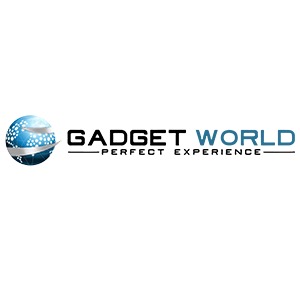 Gadget World