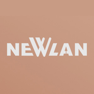 Newlan
