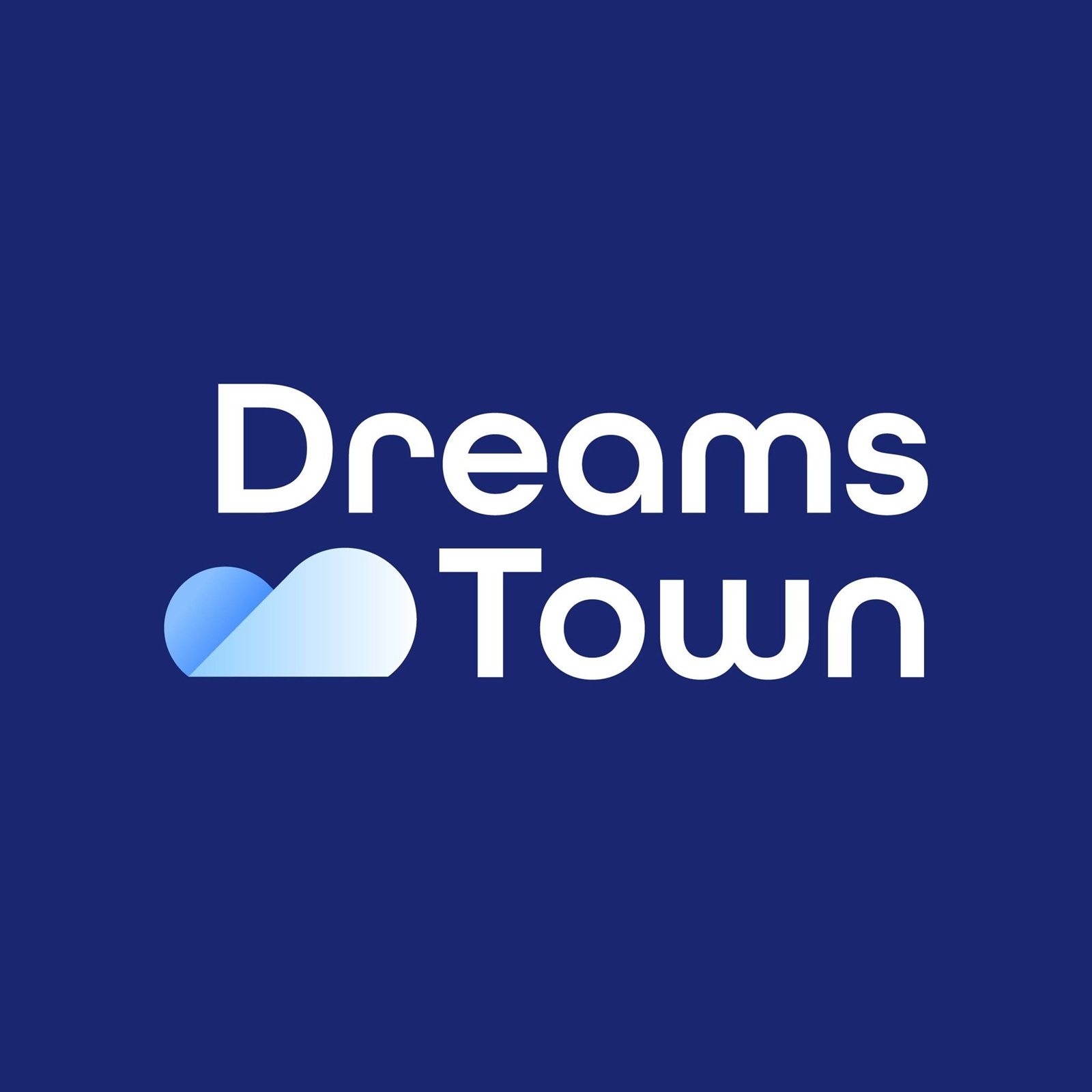 DreamsTown