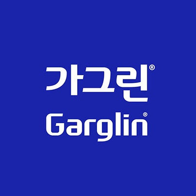 Garglin