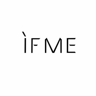 IF ME