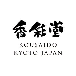 Kousaido