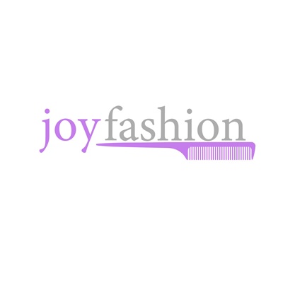 Joy Fashion