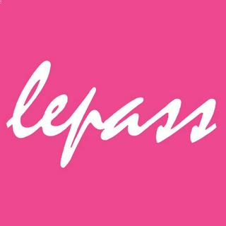 LEPASS