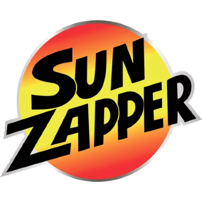 Sun Zapper