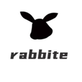 rabbite