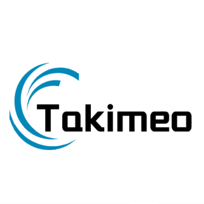 Takimeo
